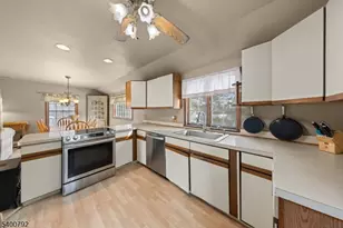 35 Seneca Trail, Sparta Township, NJ 07871 - Photo 15