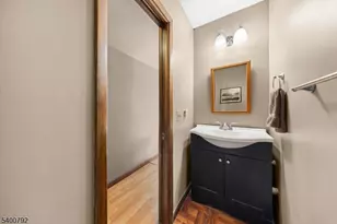 35 Seneca Trail, Sparta Township, NJ 07871 - Photo 21