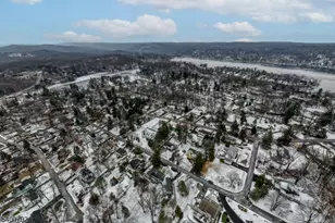 35 Seneca Trail, Sparta Township, NJ 07871 - Photo 45