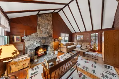 35 Seneca Trl, Sparta Township, NJ 07871 - Photo 5