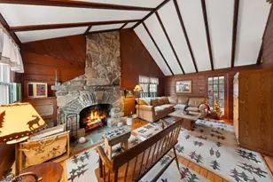 35 Seneca Trail, Sparta Township, NJ 07871 - Photo 5