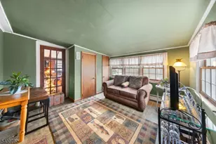 35 Seneca Trail, Sparta Township, NJ 07871 - Photo 35