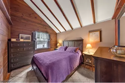 35 Seneca Trl, Sparta Township, NJ 07871 - Photo 7