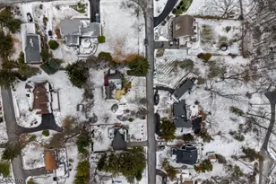 35 Seneca Trail, Sparta Township, NJ 07871 - Photo 37