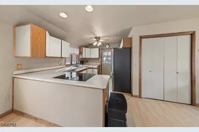 35 Seneca Trl, Sparta Township, NJ 07871 - Photo 19