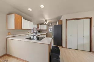 35 Seneca Trail, Sparta Township, NJ 07871 - Photo 19