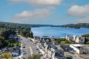 35 Seneca Trail, Sparta Township, NJ 07871 - Photo 3