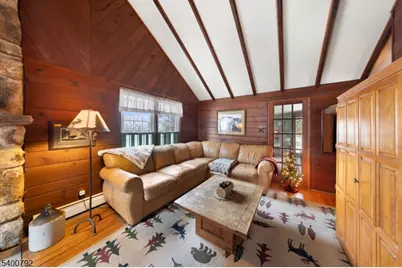 35 Seneca Trl, Sparta Township, NJ 07871 - Photo 33