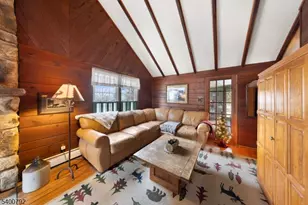 35 Seneca Trail, Sparta Township, NJ 07871 - Photo 33