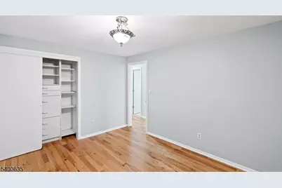 2359 Morse Ave, Scotch Plains Township, NJ 07076 - Photo 23