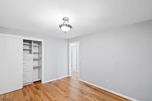 2359 Morse Ave, Scotch Plains Township, NJ 07076 - Photo 23