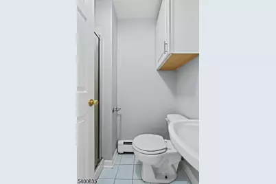 2359 Morse Ave, Scotch Plains Township, NJ 07076 - Photo 29