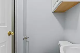 2359 Morse Ave, Scotch Plains Township, NJ 07076 - Photo 29