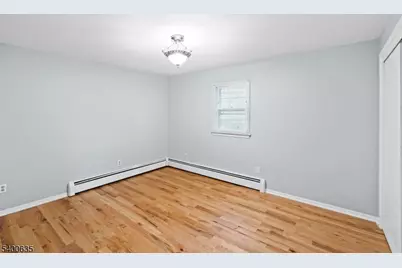 2359 Morse Ave, Scotch Plains Township, NJ 07076 - Photo 21