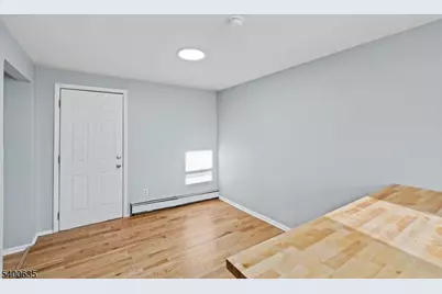 2359 Morse Ave, Scotch Plains Township, NJ 07076 - Photo 17