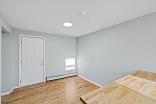 2359 Morse Ave, Scotch Plains Township, NJ 07076 - Photo 17