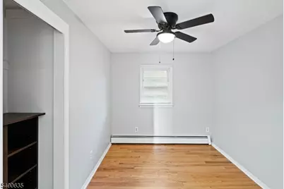 2359 Morse Ave, Scotch Plains Township, NJ 07076 - Photo 27