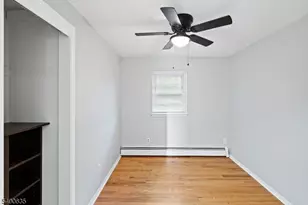 2359 Morse Ave, Scotch Plains Township, NJ 07076 - Photo 27