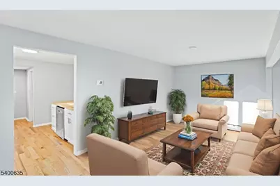 2359 Morse Ave, Scotch Plains Township, NJ 07076 - Photo 9