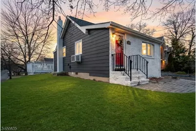 2359 Morse Ave, Scotch Plains Township, NJ 07076 - Photo 3