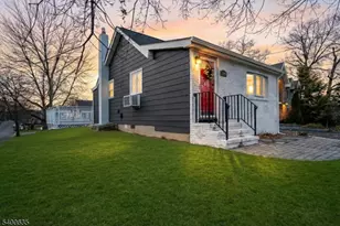 2359 Morse Ave, Scotch Plains Township, NJ 07076 - Photo 3