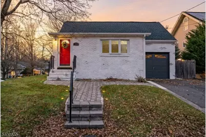 2359 Morse Ave, Scotch Plains Township, NJ 07076 - Photo 1