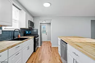 2359 Morse Ave, Scotch Plains Township, NJ 07076 - Photo 13