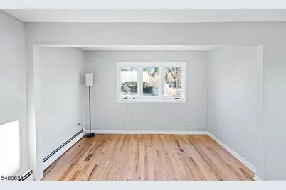 2359 Morse Ave, Scotch Plains Township, NJ 07076 - Photo 11