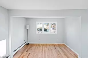 2359 Morse Ave, Scotch Plains Township, NJ 07076 - Photo 11