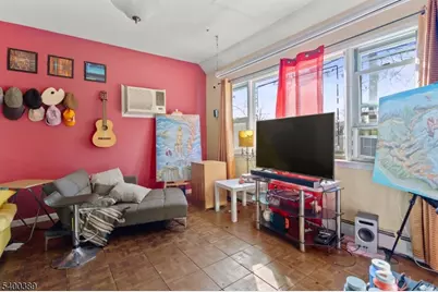 174 Randolph St, Passaic, NJ 07055 - Photo 7