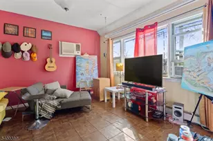 174 Randolph St, Passaic, NJ 07055 - Photo 7