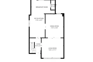 174 Randolph St, Passaic, NJ 07055 - Photo 35