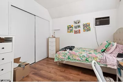 174 Randolph St, Passaic, NJ 07055 - Photo 19