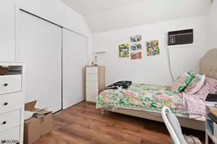 174 Randolph St, Passaic, NJ 07055 - Photo 19