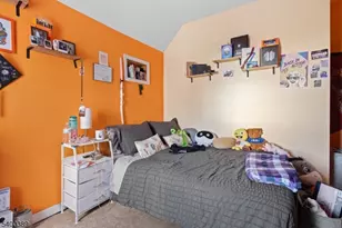 174 Randolph St, Passaic, NJ 07055 - Photo 21