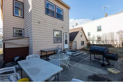 174 Randolph St, Passaic, NJ 07055 - Photo 31