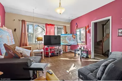 174 Randolph St, Passaic, NJ 07055 - Photo 11