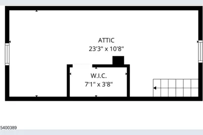 174 Randolph St, Passaic, NJ 07055 - Photo 33