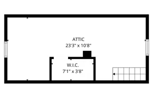 174 Randolph St, Passaic, NJ 07055 - Photo 33