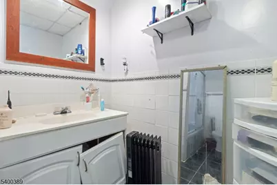 174 Randolph St, Passaic, NJ 07055 - Photo 27