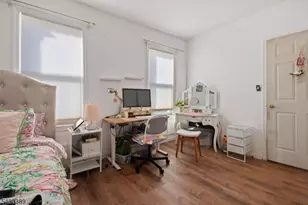 174 Randolph St, Passaic, NJ 07055 - Photo 17