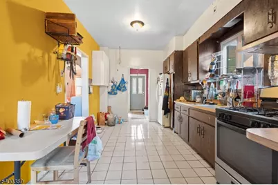 174 Randolph St, Passaic, NJ 07055 - Photo 5