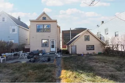 174 Randolph St, Passaic, NJ 07055 - Photo 31