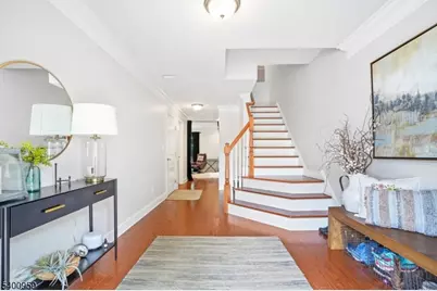 28 Park Pl, Mountain Lakes, NJ 07046 - Photo 1