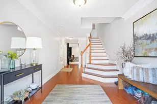 28 Park Pl, Mountain Lakes, NJ 07046 - Photo 1