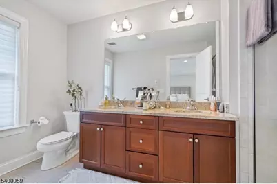 28 Park Pl, Mountain Lakes, NJ 07046 - Photo 7