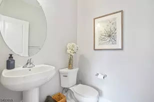 28 Park Pl, Mountain Lakes, NJ 07046 - Photo 13