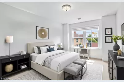 28 Park Pl, Mountain Lakes, NJ 07046 - Photo 9