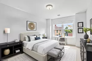 28 Park Pl, Mountain Lakes, NJ 07046 - Photo 9