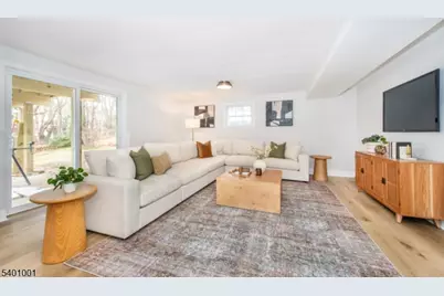 4 Barberry Rd, Morris Township, NJ 07960 - Photo 29